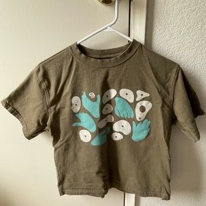 Mountain Hardware Tshirt